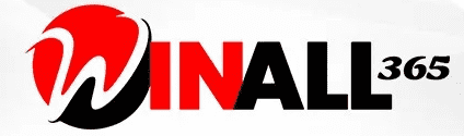 Winall365