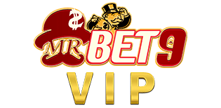 MRBET9
