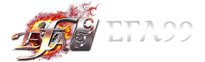 EFA99AUS