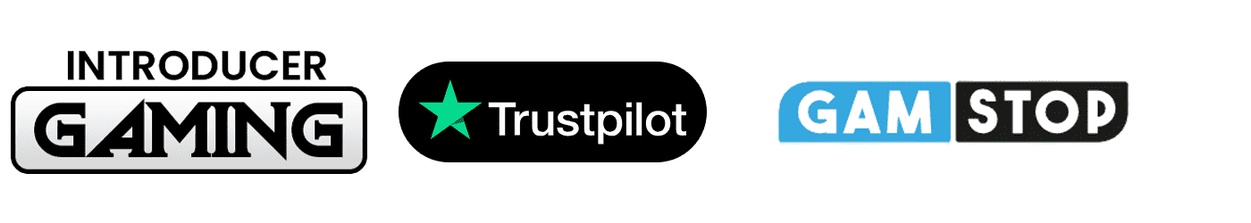 Responsible Gambling