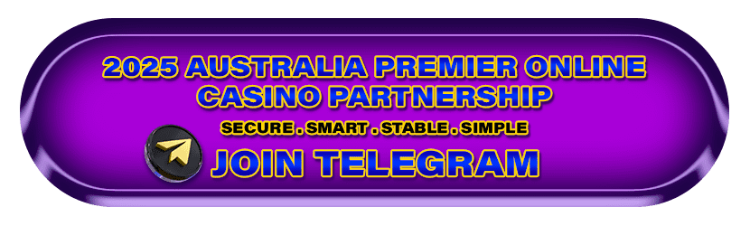 Telegram Banner