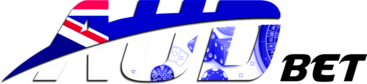 AUDBET365